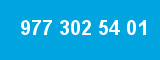 977 302 54 01